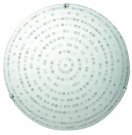 circle-plafon-30-1x60w-e27