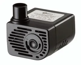 resun-mini-pump-sp-650-303l-h