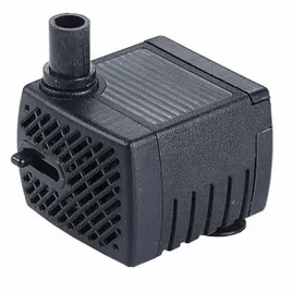hsbao-hsb-333-pompa-300l-h