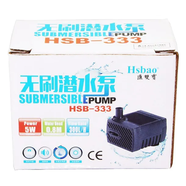 hsbao-hsb-333-pompa-300l-h-stan-nowy