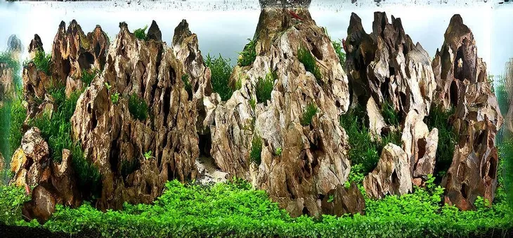 kamienie-dragon-stone-stan-nowy