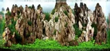 kamienie-dragon-stone-stan-nowy