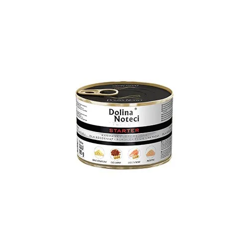 dolina-noteci-starter-185g