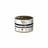 dolina-noteci-starter-185g