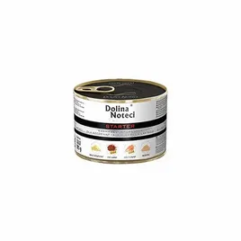 dolina-noteci-starter-185g