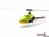 blade-330-s-smart-bnf-basic