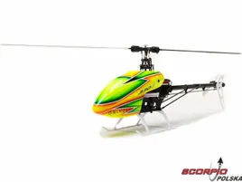 blade-330-s-smart-bnf-basic