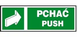 znak-pchac-z-35e-fs