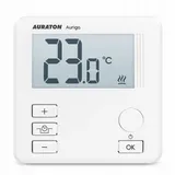 auraton-auriga-dobowy-regulator-temperatury-3003-stan-nowy