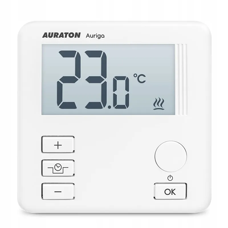 auraton-auriga-dobowy-regulator-temperatury-3003-stan-nowy