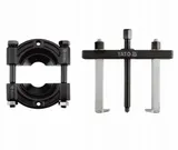 yato-yt-0641-sciagacz-dwuramienny-separator