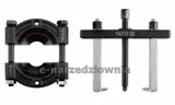 yato-yt-0641-sciagacz-dwuramienny-separator-stan-nowy