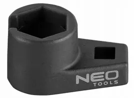 klucz-do-sondy-lambda-22mm-dl-60mm-11-204-neo