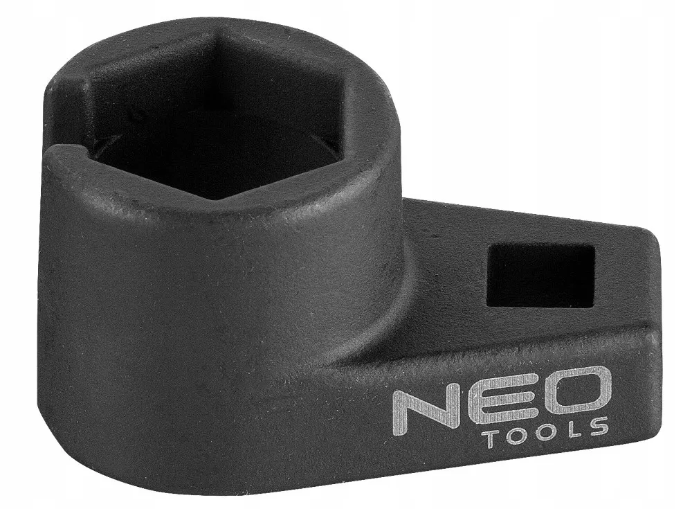 klucz-do-sondy-lambda-22mm-dl-60mm-11-204-neo