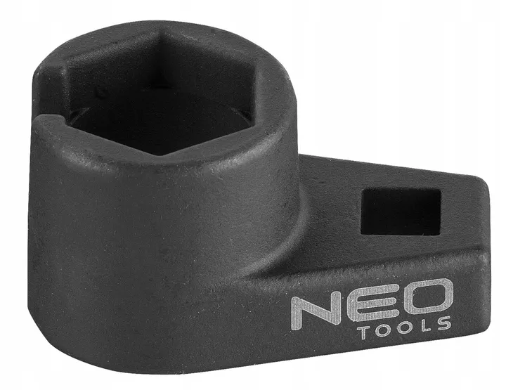 klucz-do-sondy-lambda-22mm-dl-60mm-11-204-neo-stan-nowy