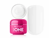 silcare-zel-base-one-bianco-w3-extra-5g