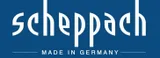 scheppach-umf-2000-stol-roboczy-do-ukosnicy-stan-nowy