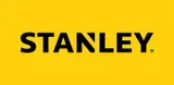 stanley-organizer-regulowany-sortmaster-70-720-wyposazenie-brak-informacji
