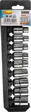 richmann-9szt-nasadek-e-torx-1-2-e10-e24-c4009