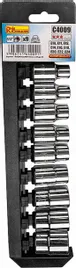 richmann-9szt-nasadek-e-torx-1-2-e10-e24-c4009