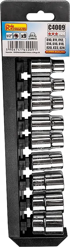 richmann-9szt-nasadek-e-torx-1-2-e10-e24-c4009-stan-nowy