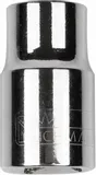 richmann-9szt-nasadek-e-torx-1-2-e10-e24-c4009-stan-nowy