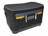 stanley-torba-narzedziowa-multipurpose-1-96-19