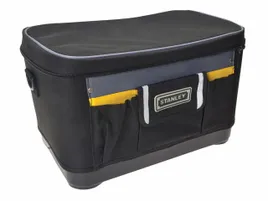 stanley-torba-narzedziowa-multipurpose-1-96-19