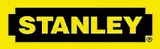 stanley-torba-narzedziowa-multipurpose-1-96-19-stan-nowy