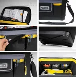 stanley-torba-narzedziowa-multipurpose-1-96-19-marka-inna