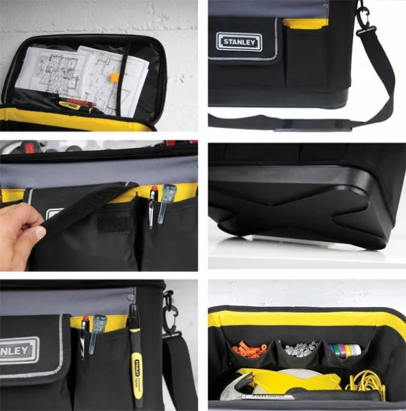 stanley-torba-narzedziowa-multipurpose-1-96-19