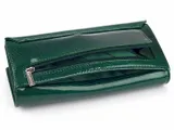 skorzany-damski-portfel-gregorio-ln-102-wysokosc-10-cm