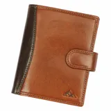 skorzany-meski-portfel-el-forrest-507-21-rfid