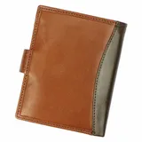 skorzany-meski-portfel-el-forrest-507-21-rfid-stan-nowy