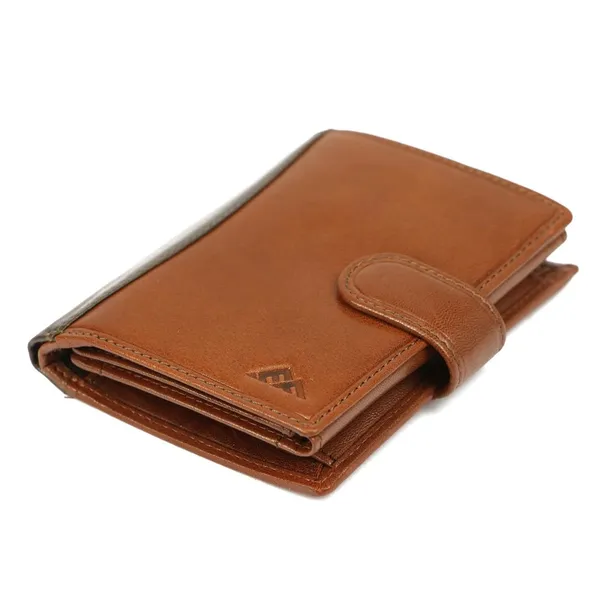 skorzany-meski-portfel-el-forrest-507-21-rfid-wysokosc-12-5-cm