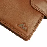 skorzany-meski-portfel-el-forrest-507-21-rfid-szerokosc-10-5-cm