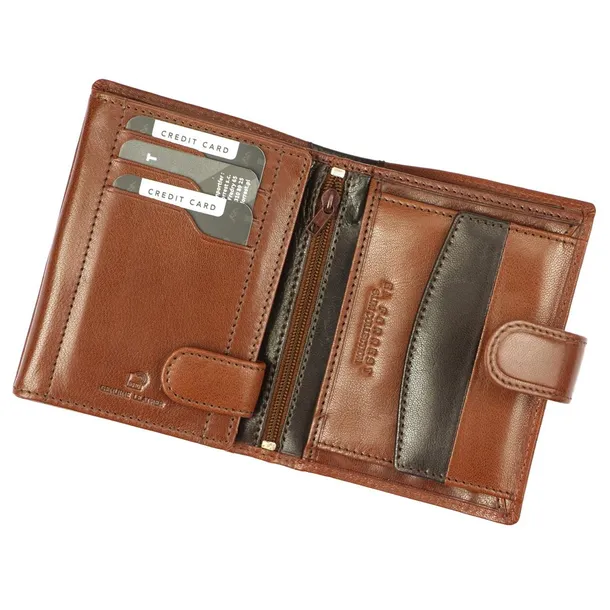 skorzany-meski-portfel-el-forrest-507-21-rfid-stan-nowy-wysokosc-12-5-cm