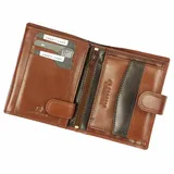skorzany-meski-portfel-el-forrest-507-21-rfid-stan-nowy-wysokosc-12-5-cm
