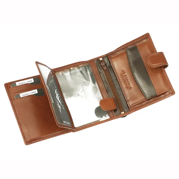 skorzany-meski-portfel-el-forrest-507-21-rfid-stan-nowy-szerokosc-10-5-cm