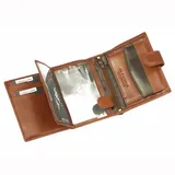 skorzany-meski-portfel-el-forrest-507-21-rfid-stan-nowy-szerokosc-10-5-cm