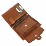 skorzany-meski-portfel-el-forrest-507-21-rfid-wysokosc-12-5-cm-stan-nowy
