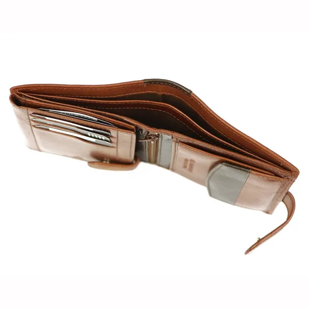 skorzany-meski-portfel-el-forrest-507-21-rfid-wysokosc-12-5-cm-szerokosc-10-5-cm
