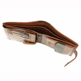skorzany-meski-portfel-el-forrest-507-21-rfid-wysokosc-12-5-cm-szerokosc-10-5-cm