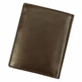 meski-portfel-el-forrest-544-25-rfid-skora-naturalna-stan-nowy
