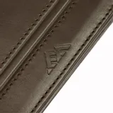 meski-portfel-el-forrest-544-25-rfid-skora-naturalna-zapiecie-brak-zapiecia