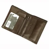 meski-portfel-el-forrest-544-25-rfid-skora-naturalna-kolor-okuc-inny