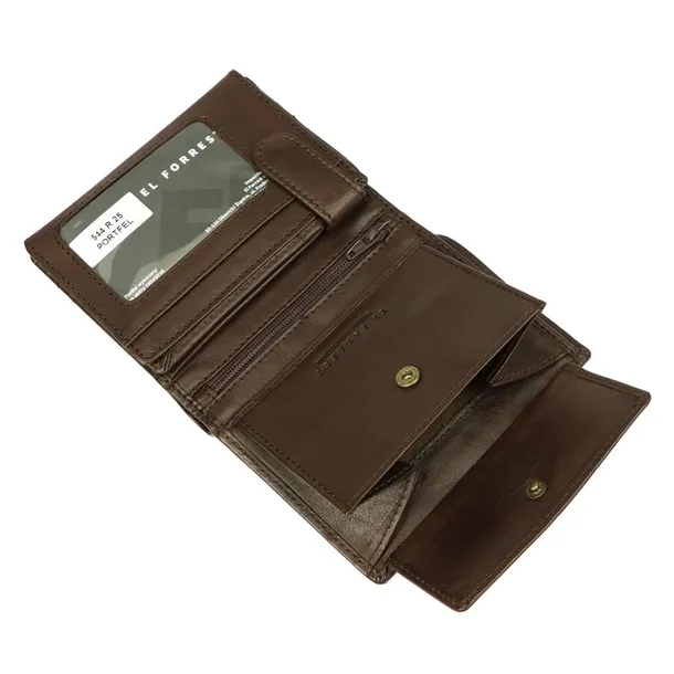 meski-portfel-el-forrest-544-25-rfid-skora-naturalna-wysokosc-12-5-cm