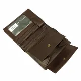meski-portfel-el-forrest-544-25-rfid-skora-naturalna-wysokosc-12-5-cm