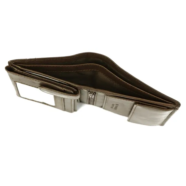 meski-portfel-el-forrest-544-25-rfid-skora-naturalna-szerokosc-10-cm
