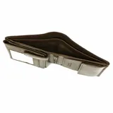 meski-portfel-el-forrest-544-25-rfid-skora-naturalna-szerokosc-10-cm